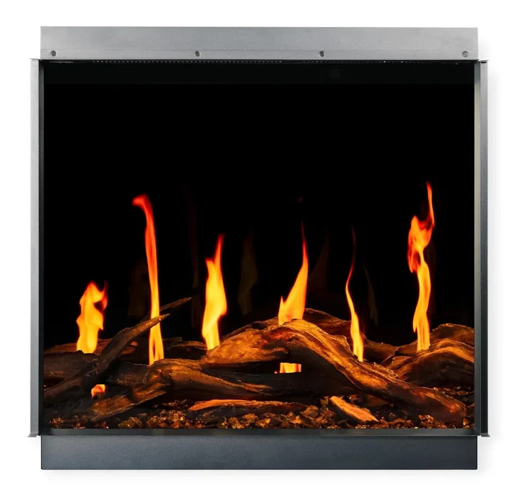 Aflamo Gold 74 cm, billede 2
