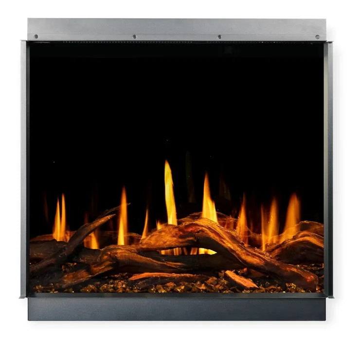 Aflamo Gold 74 cm, billede 3
