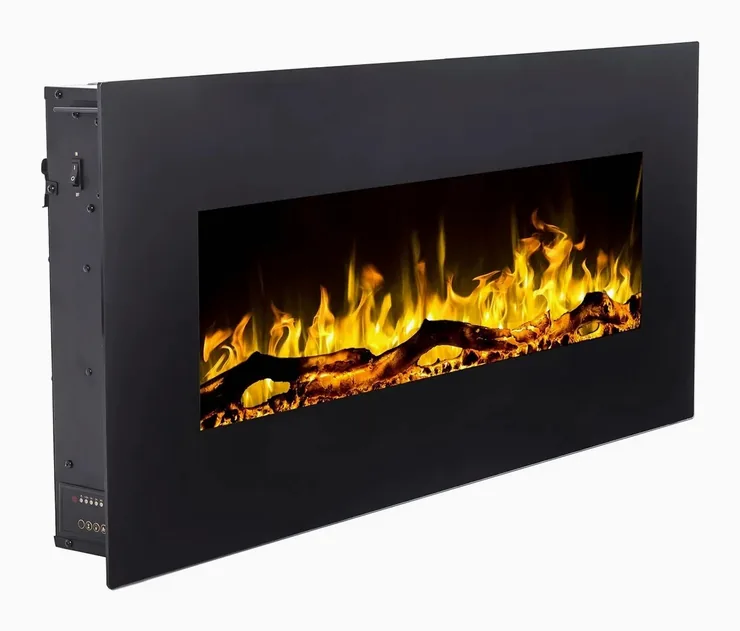 Aflamo Albion 110 cm, billede 3
