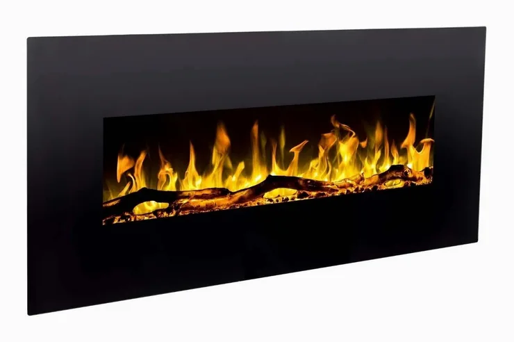 Aflamo Albion Elpejs 128 cm, billede 3