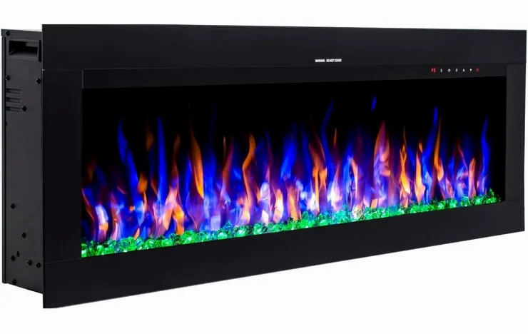Aflamo Diamond 152 Elpejs, billede 4