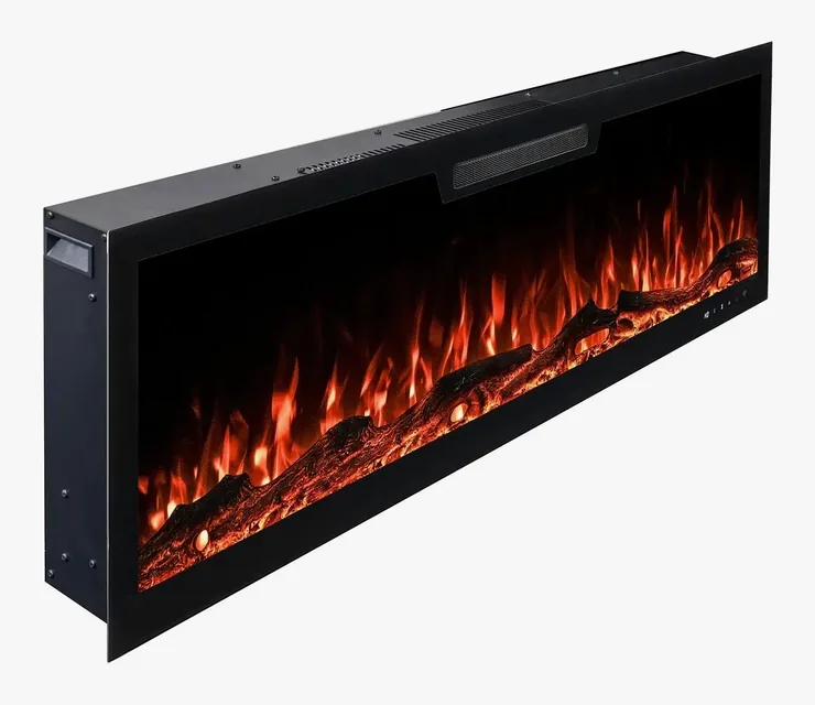 Aflamo Elite 153 cm, billede 3