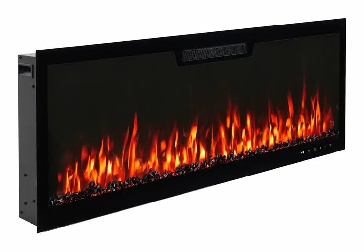 Aflamo Elite 183 cm, billede 2
