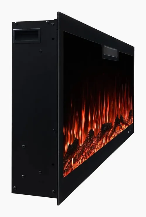 Aflamo Elite 183 cm, billede 3