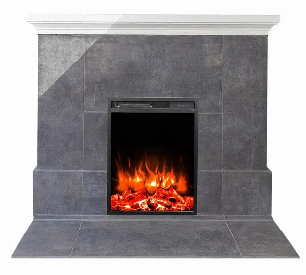 Aflamo LED Klassik 45 cm, billede 2