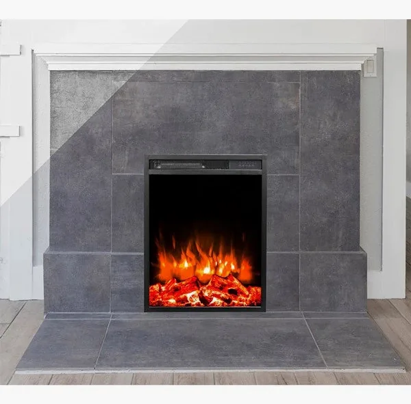Aflamo LED Klassik 45 cm, billede 3