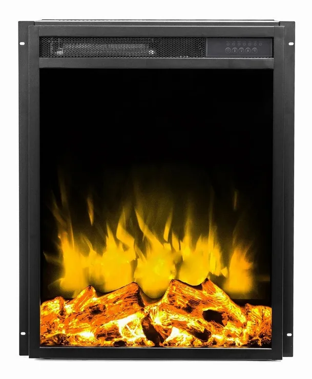 Aflamo LED Klassik 45 cm, billede 4
