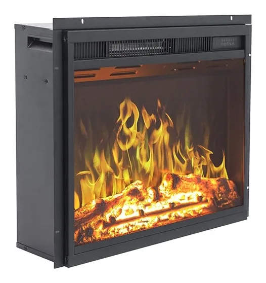 Aflamo LED Klassik 60 cm, billede 3