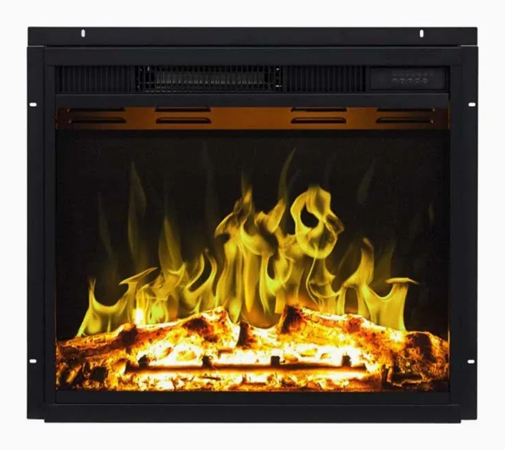 Aflamo LED Klassik 60 cm, billede 4
