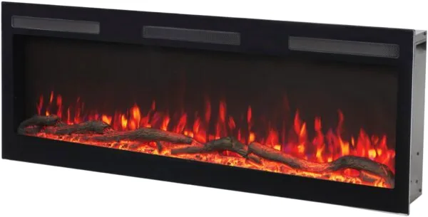 Aflamo Majestic PRO 107 cm, billede 2
