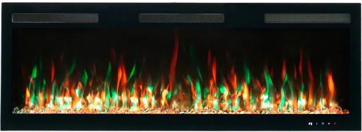 Aflamo Majestic PRO 183 cm, billede 2