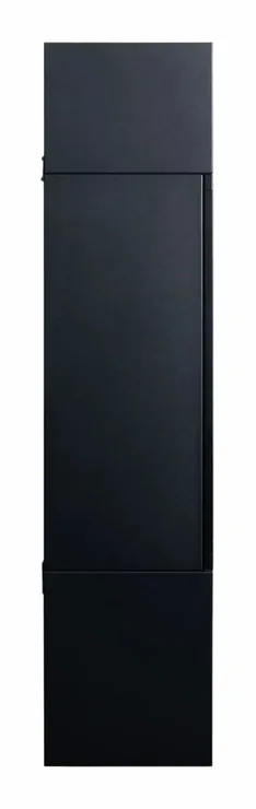 Aflamo Milos 60, billede 3