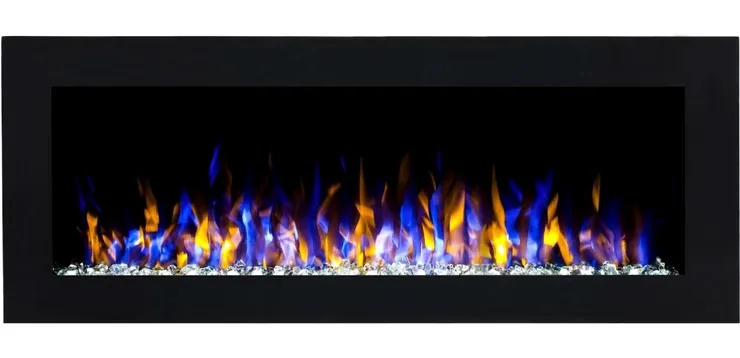 Aflamo Pride Elpejs 140 cm, billede 2