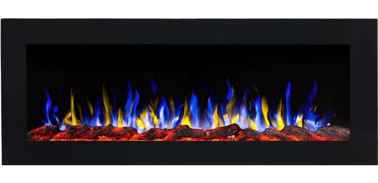 Aflamo Pride Elpejs 140 cm, billede 4