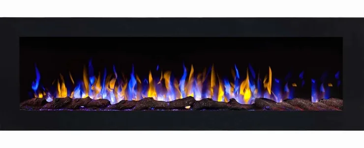 Aflamo Pride Elpejs 178 cm, billede 3