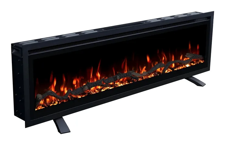 Aflamo Regal 106, billede 2