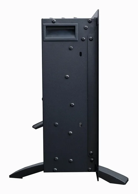 Aflamo Regal 126, billede 2