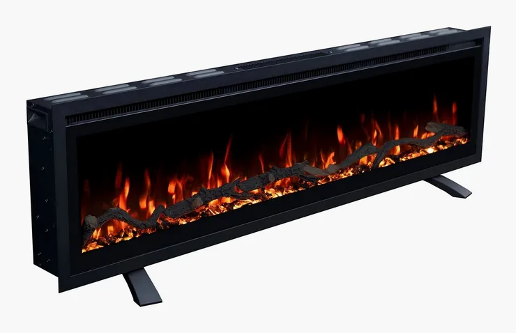 Aflamo Regal 152, billede 2