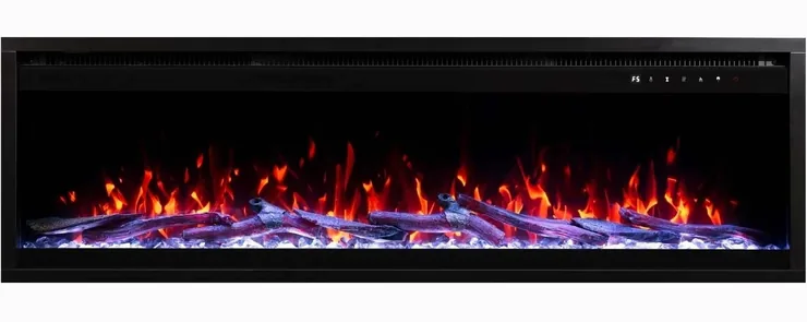 Aflamo Royal Pro Elpejs 140 cm, billede 2