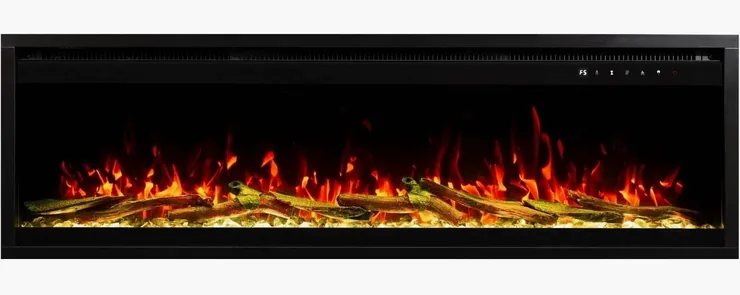 Aflamo Royal Pro Elpejs 140 cm, billede 3