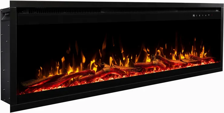 Aflamo Royal Pro Elpejs 160 cm, billede 2