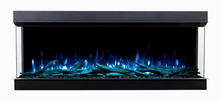 Aflamo Superb 3D 160 cm, billede 3