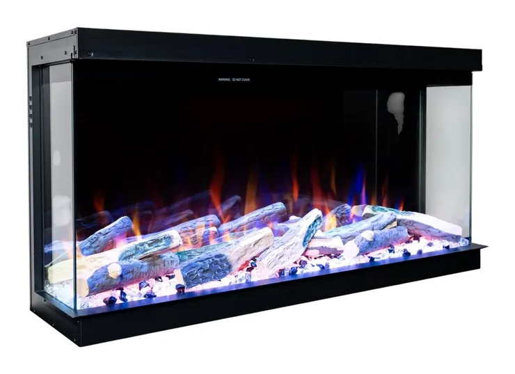 Aflamo Superb 40 104 cm, billede 2