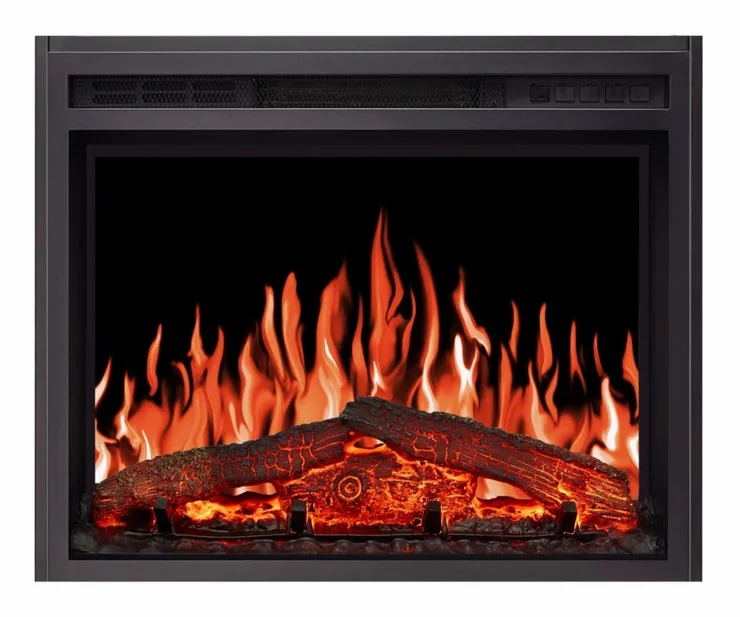 Artiflame AF24 Multicolor, billede 4