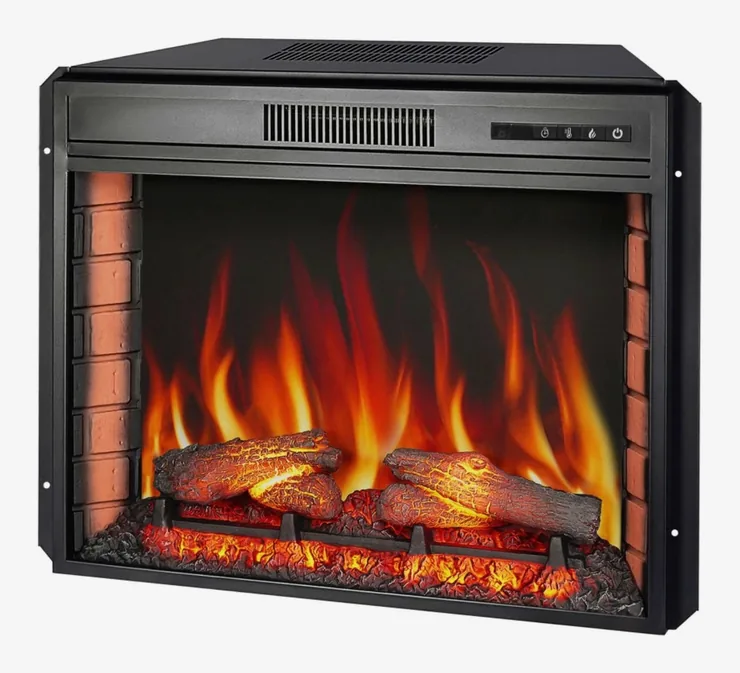 Artiflame AF28, billede 3