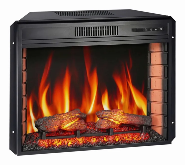 Artiflame AF28, billede 4