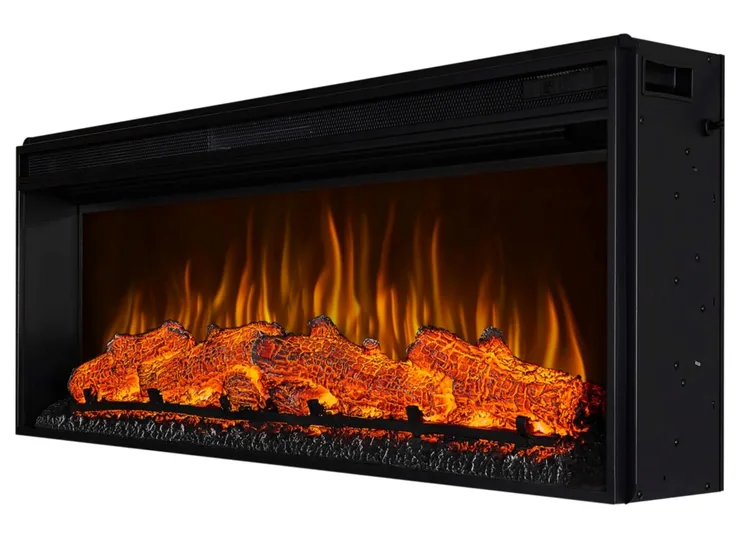 Artiflame AF42, billede 2