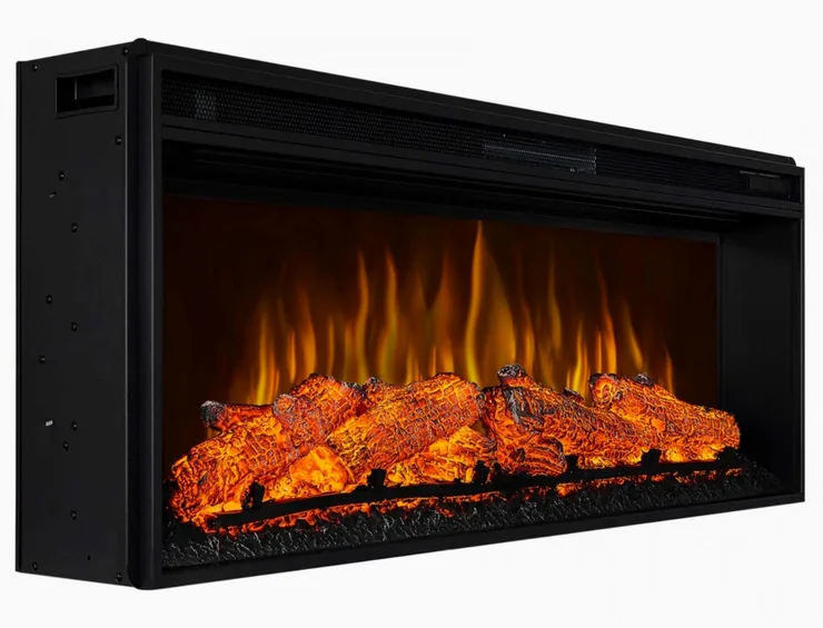 Artiflame AF42, billede 3