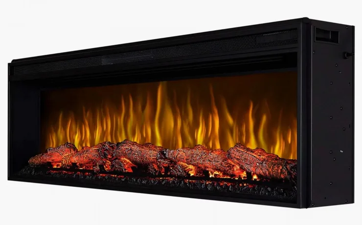 Artiflame AF50, billede 3