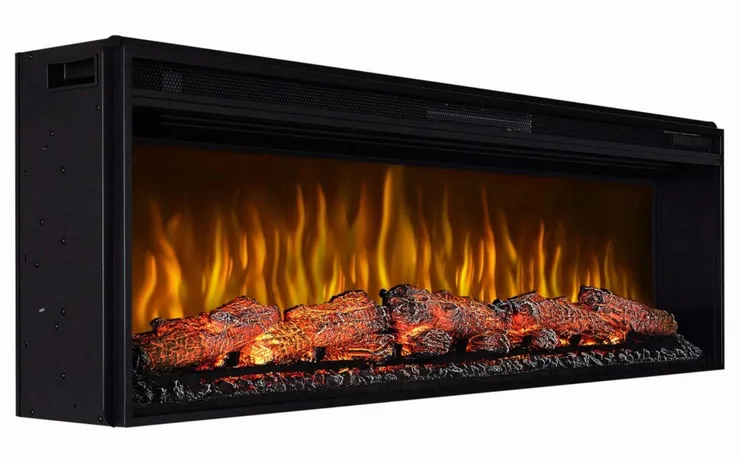 Artiflame AF50, billede 4