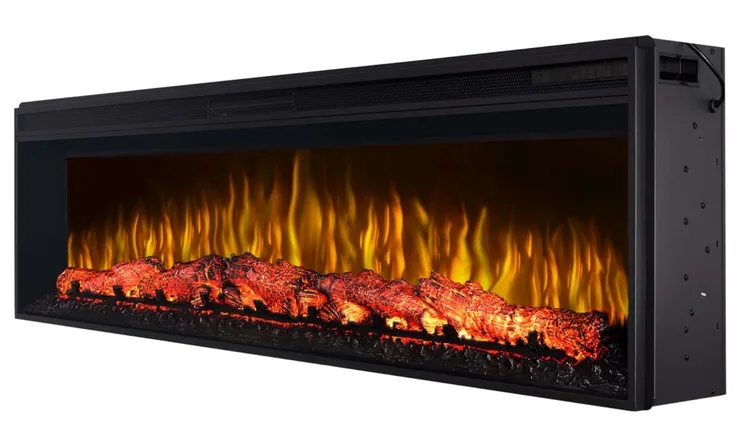 Artiflame AF60, billede 4