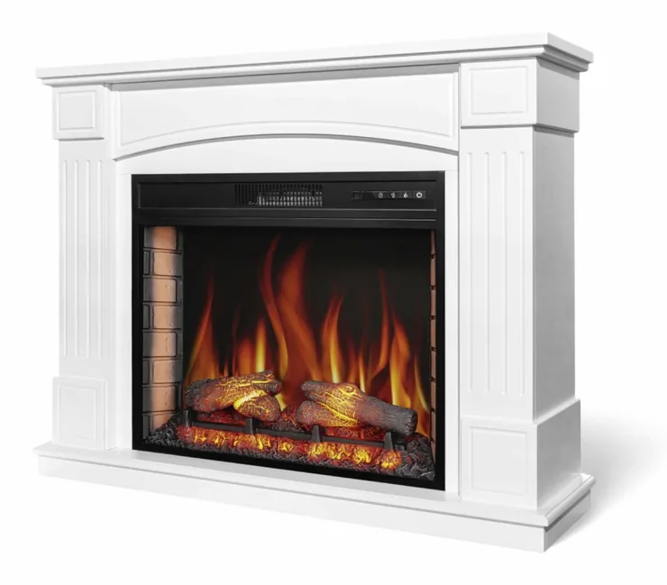 Artiflame Boston AF28, billede 3
