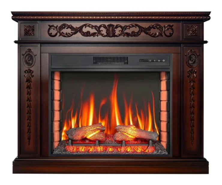 Artiflame Delmona AF28, billede 2