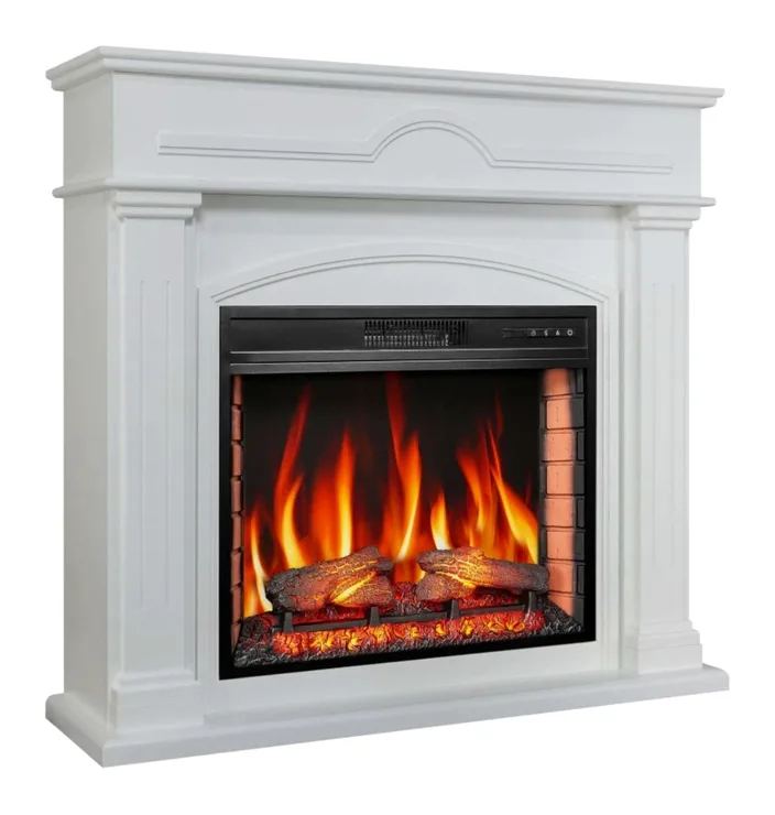 Artiflame Inverno AF28, billede 2