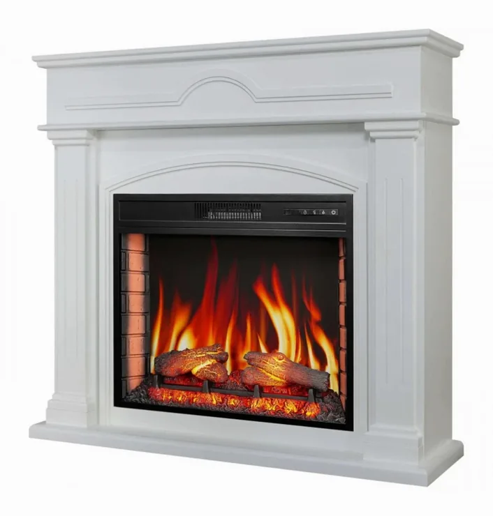 Artiflame Inverno AF28, billede 3