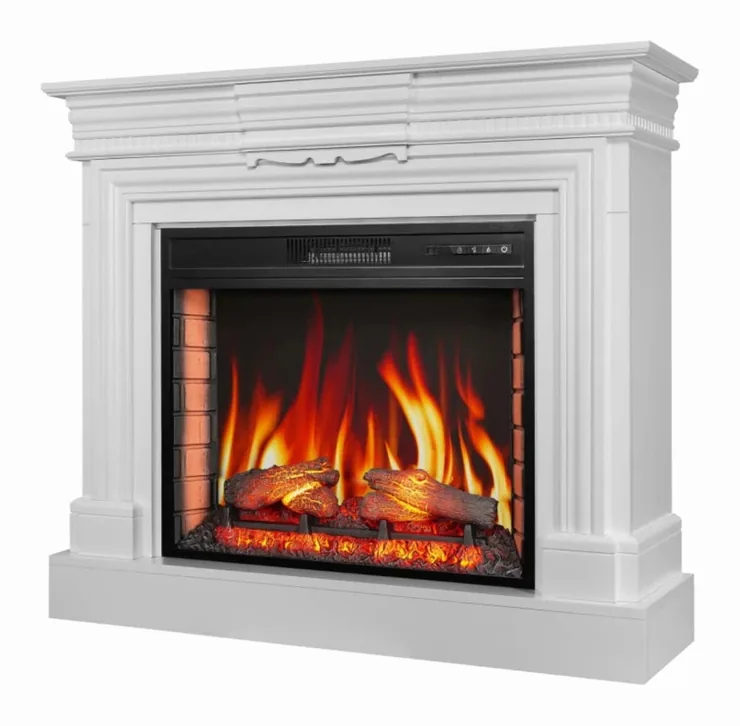 Artiflame Lester AF28, billede 3