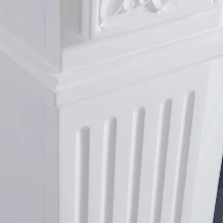 Artiflame Toscana, billede 4