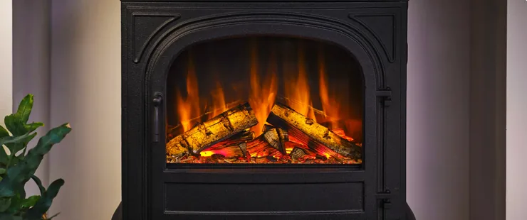 British Fires Hinton, billede 3