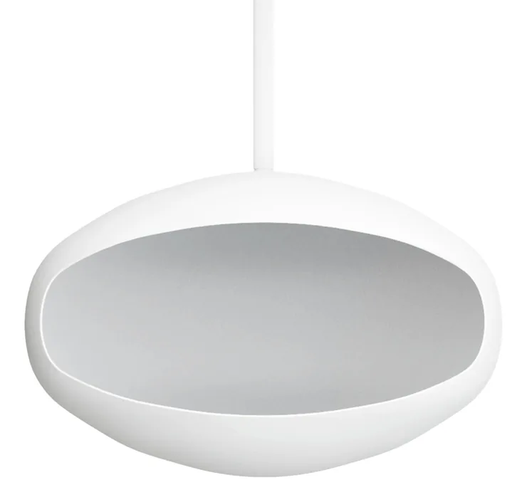 Cocoon Fires Cocoon Aeris, billede 2