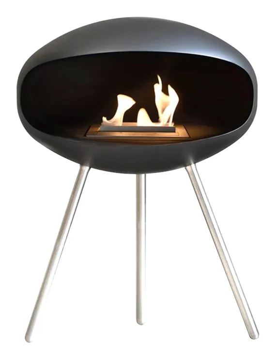 Cocoon Fires Cocoon Terra, billede 3