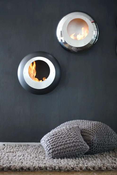 Cocoon Fires Cocoon Vellum, billede 3