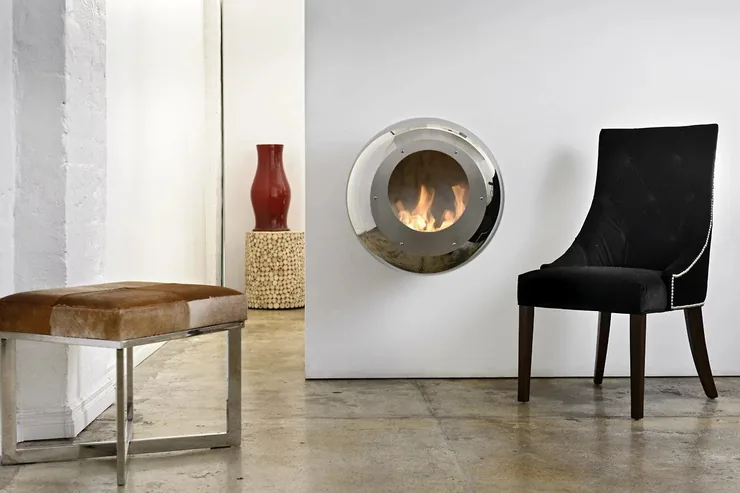 Cocoon Fires Cocoon Vellum, billede 4