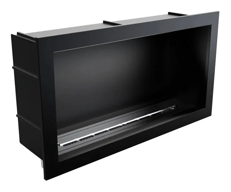 Cocoon Fires Icon Fires Slimline Firebox SFB1100, billede 3