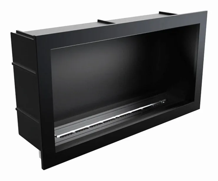Cocoon Fires Icon Fires Slimline Firebox SFB1350, billede 3