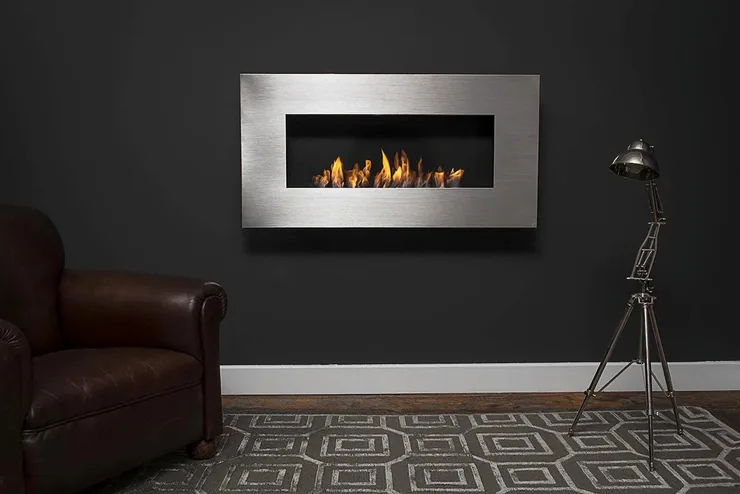 Cocoon Fires Nero 1150, billede 2