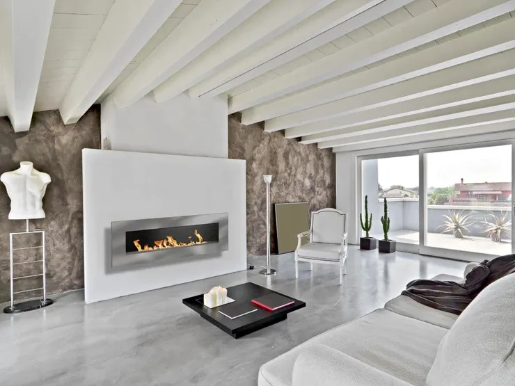 Cocoon Fires Nero 1150, billede 3